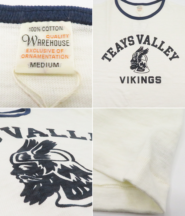 そらまめウエアハウスリーウエスターナー リー×ウエアハウス、ウエスターナージャケット！【LEE