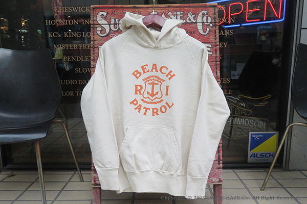 WAREHOUSE & CO. パーカー 楽天市場】ウェアハウス WAREHOUSE フード パーカー スウェット