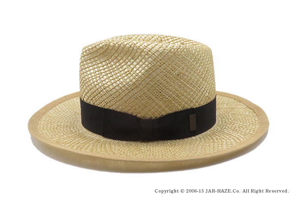 Mr. FATMAN ミスターファットマン J.J. WILLIAMS 剣麻草|ジュート