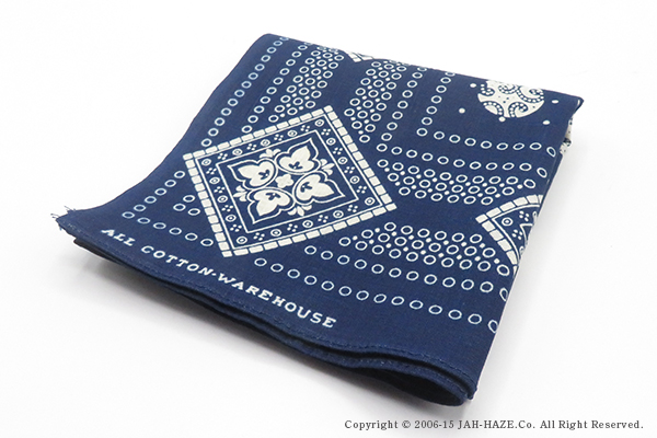 美品　大戦モデル セットアップ　バンダナ付き　先染めブラック Levi´s 大戦モデル 先染めブラック セットアップ バンダナ付き