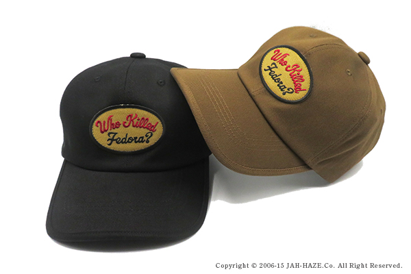 MR.PEANUT WORK CAPサイズＬ HUMAN MADE MR.PEANUT WORK CAP – HUMAN MADE Inc.