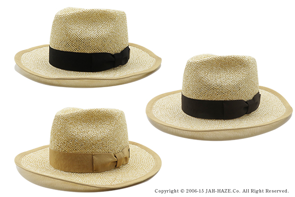 Mr. FATMAN ミスターファットマン J.J. WILLIAMS ビスコース