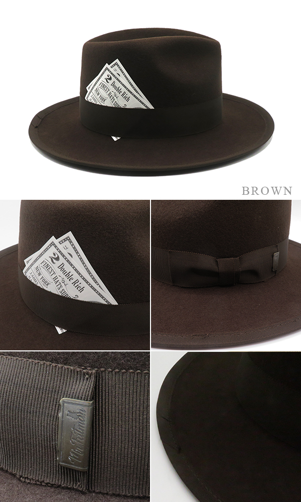 MR ファットマン　XL 5225001_01a.jpg