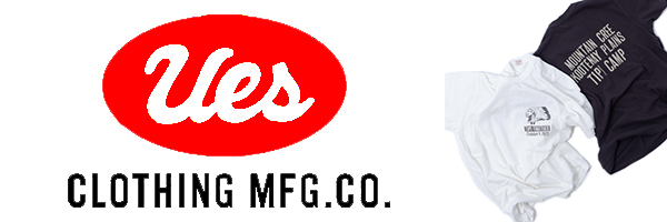 先染めヘビーネルシャツ