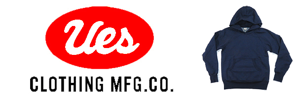 UES