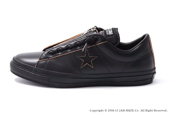 Schott × Converse One Star Z Schott 28cm