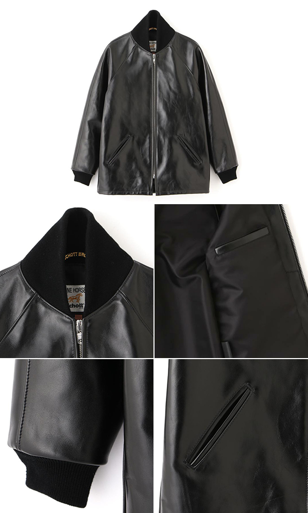 そうべえ NASNGWAM CRAFTS ファラオ ジャケット スウェード そうべえ様専用 NASNGWAM CRAFTS ファラオ ジャケット