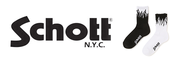 Schott