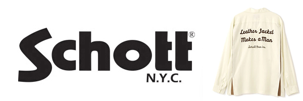 Schott