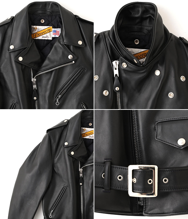 Aショット エックスショット クールストライカーレッド リジェネレーター