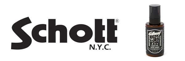Schott