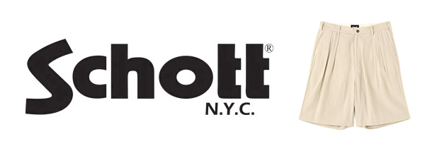 Schott