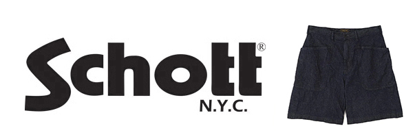 Schott