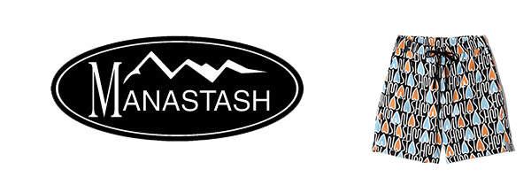 MANASTASH