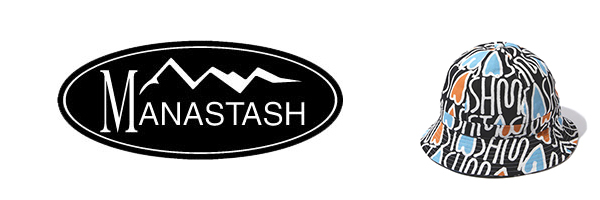 MANASTASH