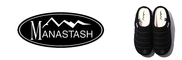 【tanaoさま専用】22.5センチ　【MANA 】 フリンジサンダル tanaoさま専用】22.5センチ 【MANA 】 フリンジサンダル - メルカリ