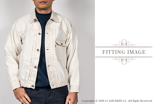 美品 WORKERS 13.75oz.1st Type Denim Jacket 美品 WORKERS 13.75oz.1st Type Denim Jacket