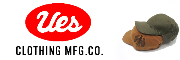 UES