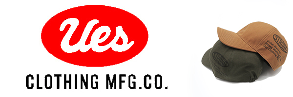 UES