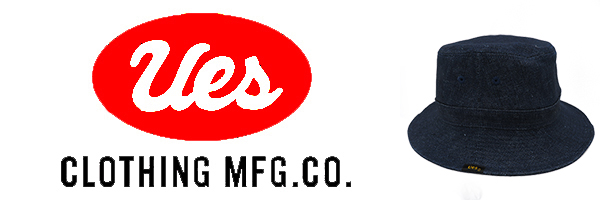 UES