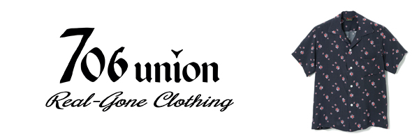 706union