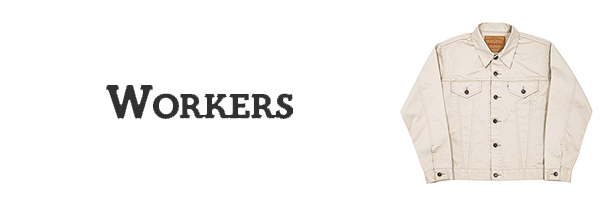 WORKERS