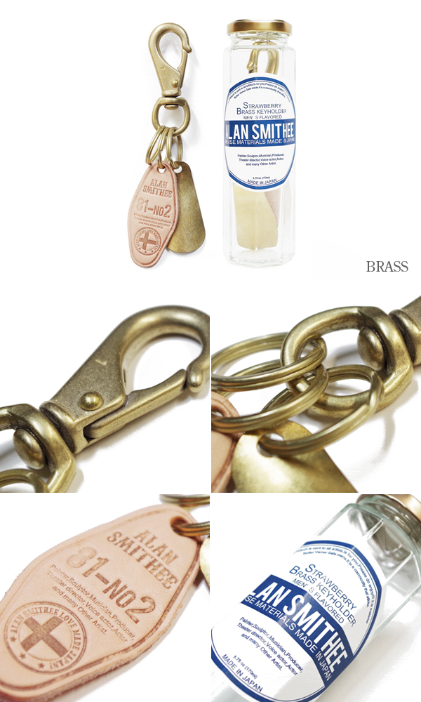 Butler Verner Sails