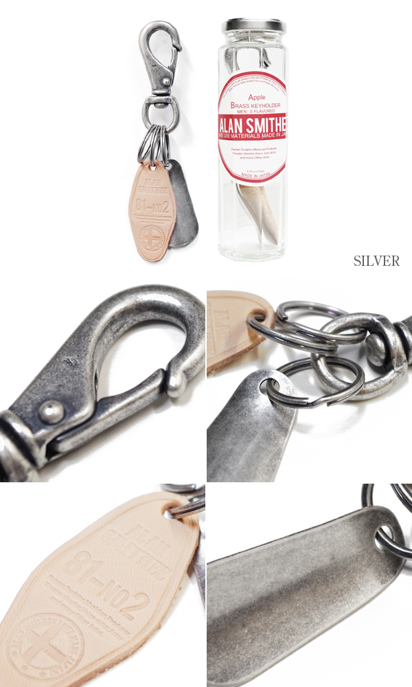 Butler Verner Sails