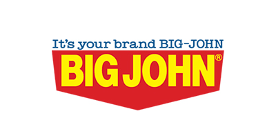 BIG JHON