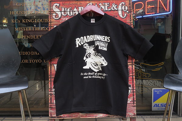 nrab BARNS Tシャツ 半袖 プリント CLIMBING Made in USA　USA製 コットン レディース nb-3415 楽天市場】バーンズ Tシャツ（レディースファッション）の通販