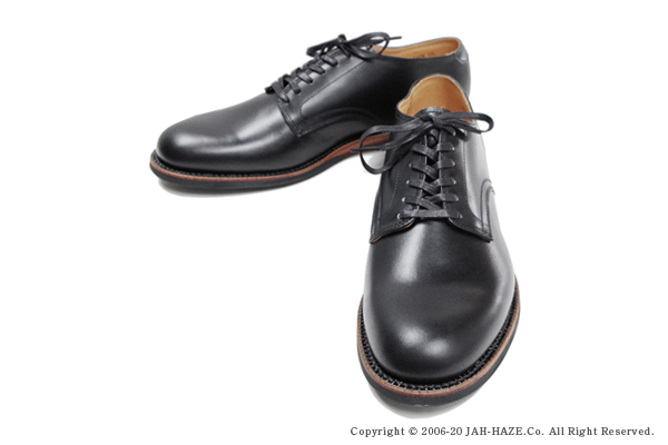 LONE WOLF BOOTS MECHANIC