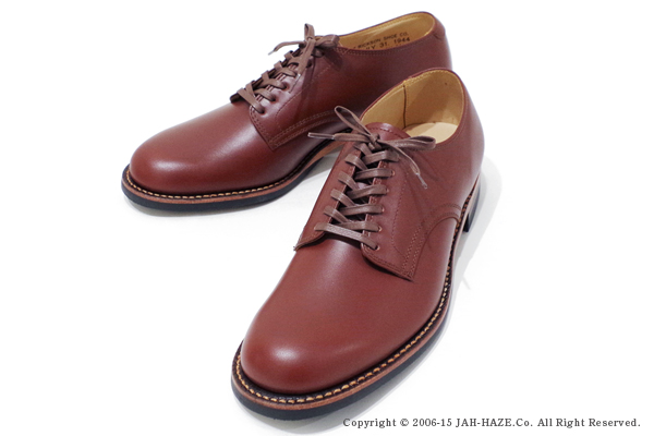 LONE WOLF BOOTS MECHANIC