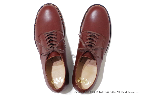 LONE WOLF BOOTS MECHANIC