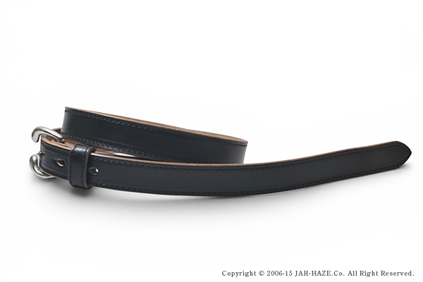 ファイヤーマンバックル BELT