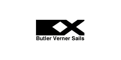 Butler Verner Sails