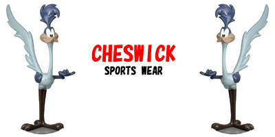 CHESWICKtop