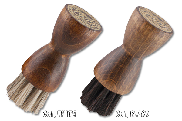 Collonil　アプリケーション ブラシ