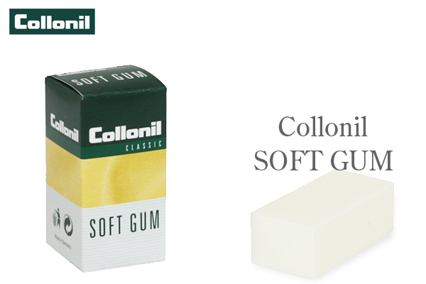 Collonil SOFT GUM