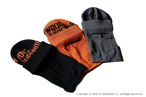 小物 thehwdog&co THE H.W.DOG&CO.