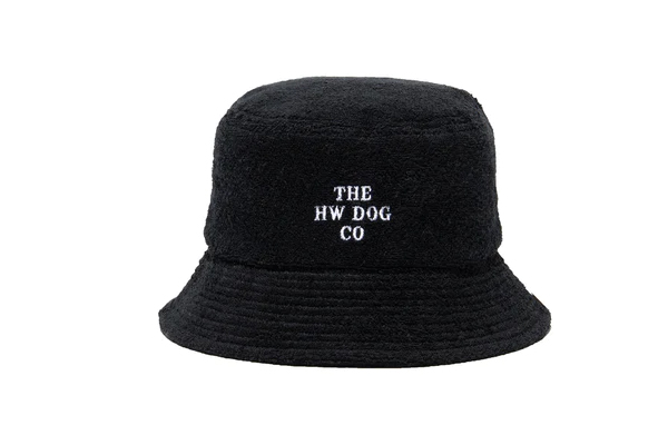 THE H.W.DOG&CO.