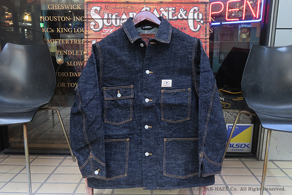 Diatone アドオンアルニコ 50㎜ 口径ツィータTW-23 システム ペア Diatone アドオンアルニコ 50㎜ 口径ツィータTW-23 システム ペア