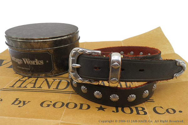 ●レトロ●アンティーク●鋳物●鷲● 鋳物の置物（鷲 他） ○レトロ○アンティーク○鋳物○鷲○ 昭和レトロ