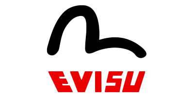 EVISU JEANS