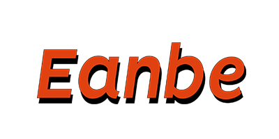 Eanbe