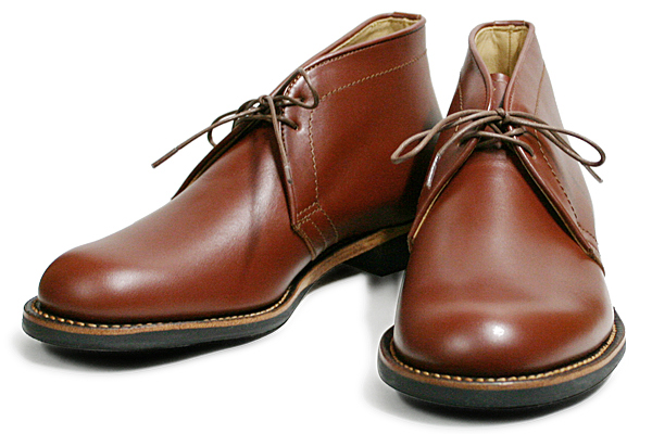 LONE WOLF BOOTS MECHANIC