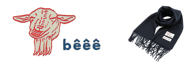 beee