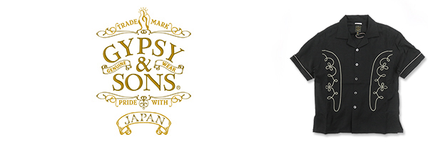 ロデオボーイ Amazon.co.jp: THRIVE FD-017 Riding Machine Rodeo Boy : Sports