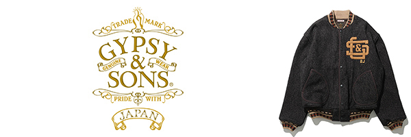 ANDFAMILY(アンドファミリー）ビーチクロス スポーツジャケット 38 楽天市場】ビーチクロスジャケットの通販