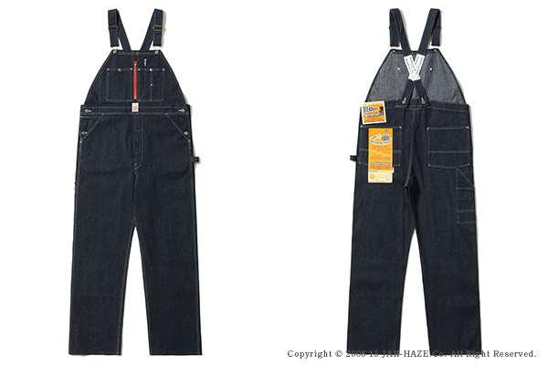 本能寺が変さま専用　M NSW SWOOSH OVERALLS SAMURAI JEANS サムライジーンズ SIN22-01 / SIN22-02 ロープ