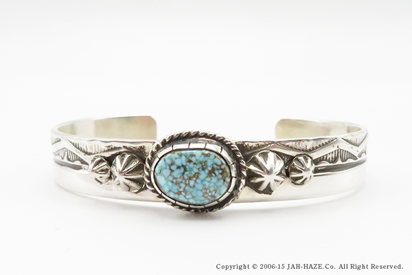 INDIAN JEWELRY